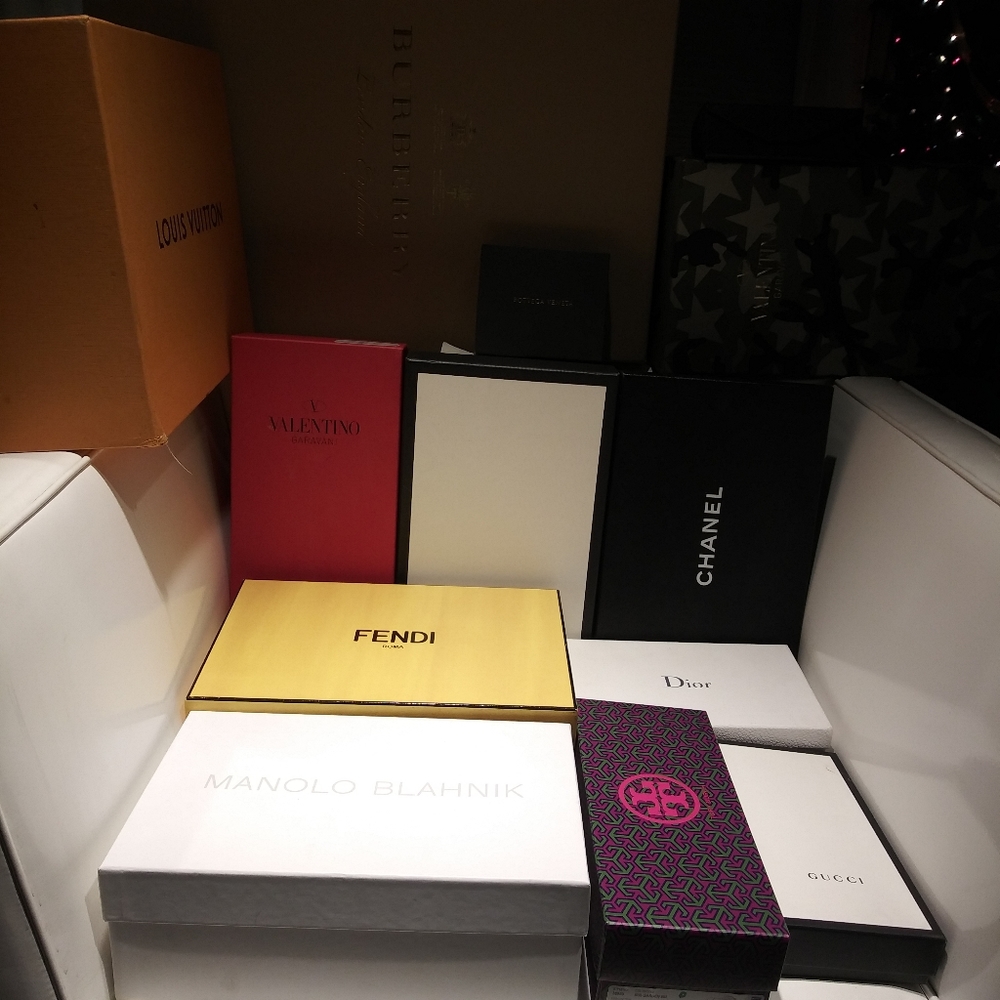 Message for Availability Designer Boxes - Picture 2 of 2